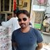 Profile Picture of Anil Vora (@anil.vora.393) on Facebook