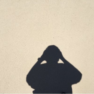 Profile Picture of Justin Beadle (@justinb3adle) on Twitter