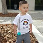 Profile Picture of Joey Anthony Lopez || (@bossbabyshark) on Instagram