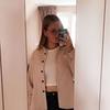 Profile Picture of kristienlaarveld (@kristienlaarveld) on Tiktok