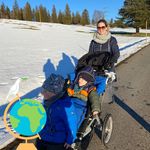 Profile Picture of Severine Gasser-Nauer (@severinegasser) on Instagram