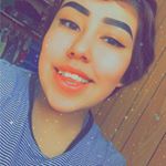 Profile Picture of Rayna Tait (@rayna.tait) on Instagram