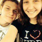 Profile Picture of Paul Barrie (@p.barrie) on Instagram