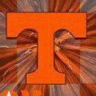 Profile Picture of Brad Disney (@bdisney1401) on Instagram