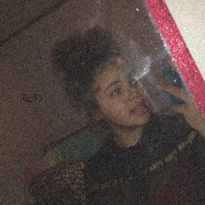 Profile Picture of Tekiah  😍 💪🏽 (@theyenvyxkiah) on Twitter