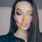 Profile Picture of Кристина Леонова (@kristinaleon.ess) on Instagram