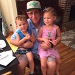 Profile Picture of Brian Panzarino (@brianpanzarino) on Instagram