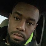 Profile Picture of Bobby Bass (@gemini_b1) on Instagram