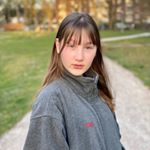 Profile Picture of J O A N N A ⚓️ (@joanna.suckow) on Instagram