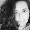 Profile Picture of Eileen Hendricks (@eileenhendricks) on Tiktok