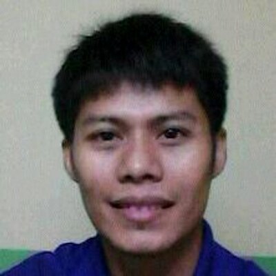 Profile Picture of Alex Candelaria (@CandelariaAlexz) on Twitter