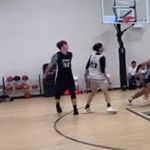 Profile Picture of Dylan Nagle (@dnagle368) on Instagram