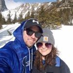 Profile Picture of Adam Strecker (@strecker85) on Instagram