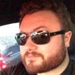 Profile Picture of Anthony Balducci (@duzurve) on Instagram