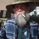 Profile Picture of Brian Derosier (@brian.derosier.2025) on Facebook