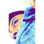 Profile Picture of Julio Andres Meraz (@julio.andres.meraz) on Instagram