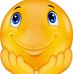 Profile Picture of Peter Klemm (@peter.klemm.3150) on Facebook