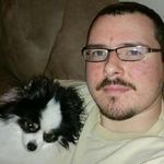 Profile Picture of Michael Killion (@alcapwn69) on Instagram