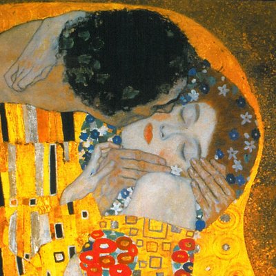 Profile Picture of Thomas Krull (@Wolpersturm) on Twitter