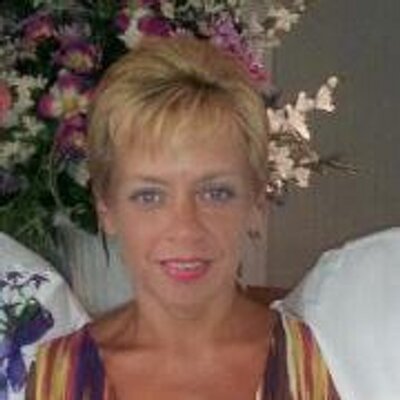 Profile Picture of Jennifer Purifoy (@jenn_purifoy) on Twitter