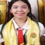 Profile Picture of Peter Rafols Lisondra Fetiluna (@fetlluna) on Instagram