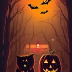 Profile Picture of Sandy Boyd (@sandy.boyd.588675) on Facebook