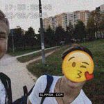 Profile Picture of andrew_reznikov_m (@andrew_reznikov_m) on Instagram