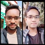 Profile Picture of Vijay kamal (@vijaykamal188) on Instagram