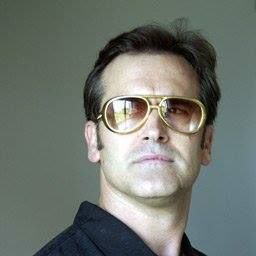 Profile Picture of Christopher Matthes (@christopher.matthes.77) on Facebook