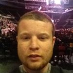 Profile Picture of Michael Sammarco (@michael_sammarco1999) on Instagram