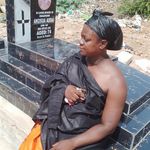 Profile Picture of Gina Darling (@darling8001) on Instagram