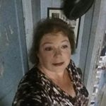Profile Picture of Joyce Wilhelm White (@joyce_white_) on Instagram