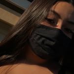 Profile Picture of brianna nicole<3 (@brianna.campos_) on Instagram