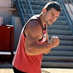 Profile Picture of Kévin Schweizer (@gladiator.krixus) on Instagram