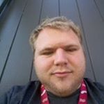 Dylan Flint - Instagram Profile Picture of Dylan Flint (@flint.dylan) on Instagram