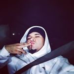 Profile Picture of Christopher Hack (@hackchristopher) on Instagram