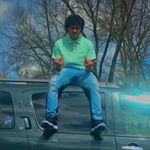 Profile Picture of Xavier Phillips (@y.t.b.zay) on Instagram