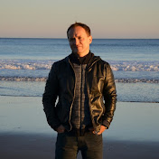 Profile Picture of Martin Keil (@martinkeil5911) on Youtube
