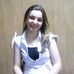 Profile Picture of Sinem Öztuna (@sinem.oztuna.9) on Facebook