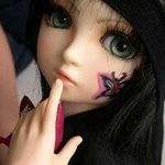 Profile Picture of Lauren Gottlieb (@sonia.six298) on Instagram