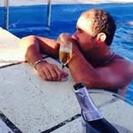 Profile Picture of Diego Barcelo (@barcelo.diego) on Instagram