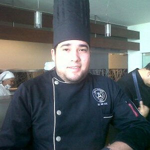 Profile Picture of Omar Galaviz (@omargalaviz87) on Twitter