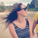 Profile Picture of Alex Golden (@alssndra) on Instagram