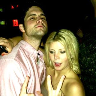 Profile Picture of Hollie Floyd (@hollie.floyd.10) on Facebook