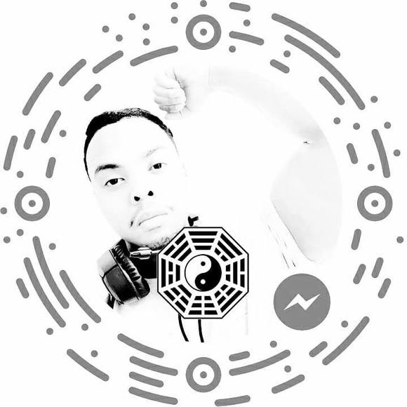 Profile Picture of Andre Callen-caraballo (@andresokhonak) on Poshmark