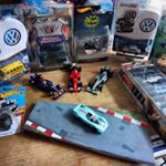 Profile Picture of peter_diecast (@ingpeter10) on Instagram