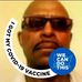 Profile Picture of Richard Gross (@richard.gross.54379) on Facebook