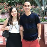 Profile Picture of Ali Ilagan (@eailagan16) on Instagram