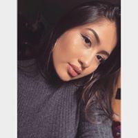 Profile Picture of Catherine Melissa (@catherine-melissa-3) on Quora