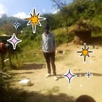 Profile Picture of Elvis Musau (@Elvis-Musau) on Facebook